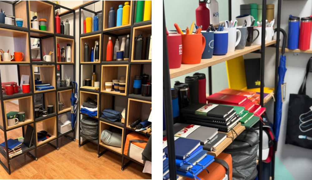 ��������� �������� � �� ����, ����� ���������, ���� � ������ ������� 