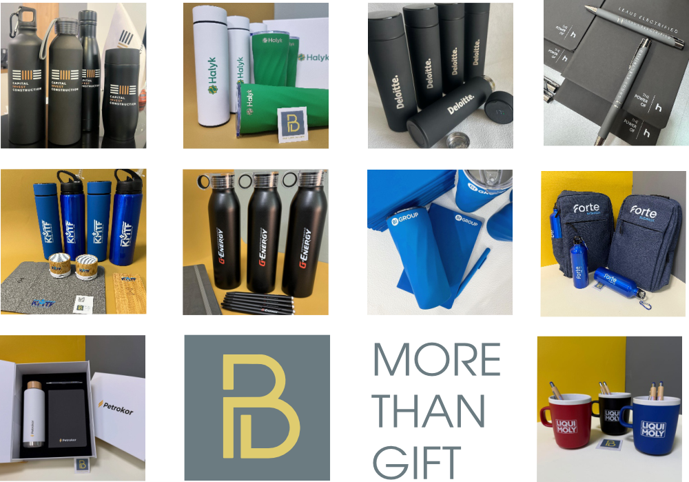 ������������� ������� � ���������� ��������� � ��������� 